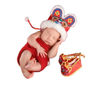 xr[ Xq j̎q ̎q V Sj Ճ`[t ݕz hJ 킢 ʐ^Be Zbg AN @ Â X^C I[V[Y