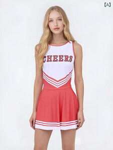 `A[fBOߑ fB[X ZNV[ I[C hX Xe[W ptH[}X jtH[ |GXe XpfbNX Lk    Aj X|[c