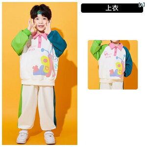 ^ߑ q j̎q ̎q J `A[_[ o ct NX ptH[}X jtH[ H   XgCv p^[ |GXe Zbg