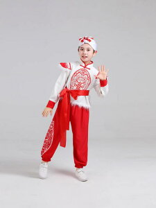 _Xߑ LbY j̎q ̎q Ǎ ?k^ p \ ăpc Zbg X^C lXgb` |GXe _炩f I[V[Y qptH[}X _ 