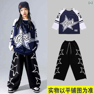 _Xߑ j̎q ̎q qbvzbv Xg[g_X Zbg Vc pc xXg  lCr[ ubN |GXe @ _炩 Lk I[V[Y qp pt