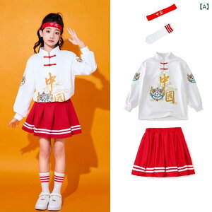 LbY `A[fBOߑ j̎q ̎q ^ Zbg ct _X \  ȑf _ vg eq gh I[V[Y  