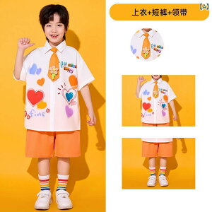 LbY `A_X j̎q ̎q  IW Vc Zp v[cXJ[g ԕlN^C Jt\bNX |GXe u₩ 킢   w NX ct Cx