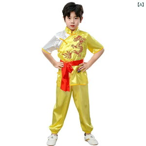 p LbY j̎q ̎q \  g[jO w o  |GXe   hJ  t   