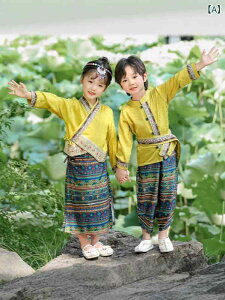 _X q j̎q ̎q  ^CX^C tH ȑf _炩 gh ߑ ptH[}X Ci[ ANZT[  I[C Zbg