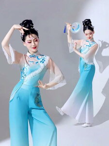 ߑ fB[X  hJ VtH |GXe q Zbg Lꕑ ÓT GXjbN t y₩ o  _X ߑ ` 