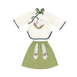  q j̎q ̎q H~ g N  _X ߑ Ñ o  Zbg ȍa _炩 f 킢 ` X^C ؕ _ \tg^b`