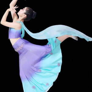 XJ[g j̎q ̎q  E _Xߑ }[ChXJ[g n[tXJ[g VFj[n |GXe  sN t 킢 o qp y Lk