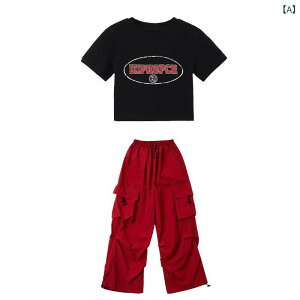 Xg[g_Xߑ q j̎q ̎q [Y  TVc Opc Zbg  f _ qbvzbv X^C   Cbh