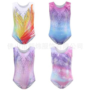 ̑ ̎q q _X K I^[h 킢 vg c[g XpR[ S[h Lk CN |GXe XpfbNX Rbgn  sN u[ p[v