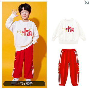 `A[fBO q j̎q ̎q  jtH[ w w ^ J ptH[}X ct NX    tH _炩 Zbg