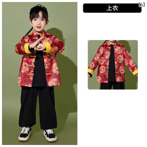 ptH[}Xߑ  j̎q ̎q ~ `CihX  |GXe _X Xe[W w wZs ^ J  VN j 킢 `X^C CxgZbg