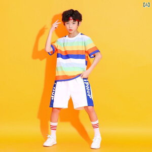 LbY `A[_[ ߑ j̎q ̎q w wZ Cxg _X ptH[}X t[fB rupc H |GXe XgCv 킢 K jtH[