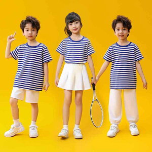 TVc j̎q ̎q  C    XgCv ct w _X o _炩 ^ w@X^C