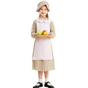 ߑ LbY ̎q c J hX  X^C XJ[g Zbg Xq Gv |GXe a t 킢 GXjbN