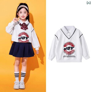 ptH[}Xߑ LbY j̎q ̎q w ct wZCxg ^ NX N  `A[fBO _X o jtH[ Zbg 킢 |GXe  tH