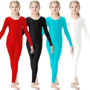 Xe[W RX`[ j̎q ̎q  ߊێ ^Cg n {fBX[c I[C j^[h _X q 킢 u₩   sN PUf Q[`[t