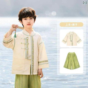 _Xߑ q j̎q ̎q  ` s c  o t |GXe Xe[W 킢 X^C ptH[}X Ղ  Cxg