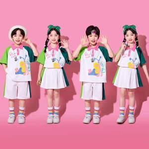 LbY _Xߑ j̎q ̎q   Zp Zbg  ؂ւ |GXe ^ ct Ǝ wZ NX \ `A