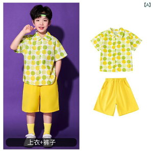 `A jtH[ j̎q ̎q w ^ `A_X ptH[}X ߑ   Ί vg Vc Zp `` XJ[g Zbg |GXe _炩 f ^ X^C