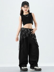 _X ̎q Xg[g_X Zbg  gbvX ւo ^Ngbv ȑf K qbvzbv WY_X Xe[Wߑ   ^X^C _ qp J[Spc Xq