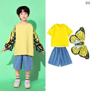 _Xߑ LbY j̎q ̎q  H Zbg   TVc fj Zp XJ[g CG[ IW u[ |GXe y 킢 Xe[W ptH[}X q ct w