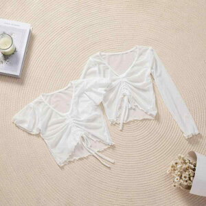 _X ̎q `[ [X V[ gbvX  ÓT K tAX[u  iC _炩 킢 I[V[Y