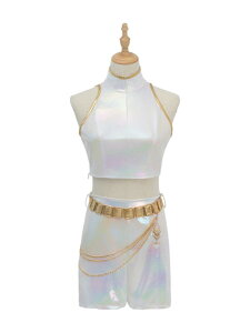 RXvߑ Y fB[X K-POP Xe[W ptH[}X _X ZNV[ X^C Lk f |GXe  y Cw t e[} LbY l