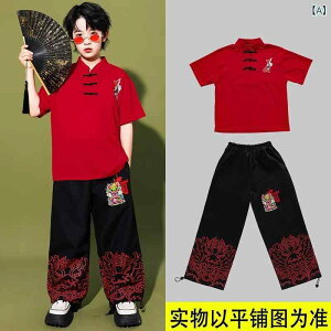 q ptH[}Xߑ j̎q ̎q `A[fBO  Zbg Xg[g_X ^ NXjtH[ XN[X^C |GXe @ _炩 f I[V[