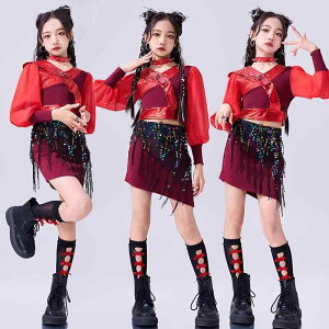 WY_Xߑ j̎q ̎q H~ Zbg   gbvX [g ~jXJ[g q LbY N[ X^CbV t@bV o |GXe 