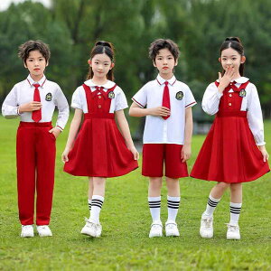  j̎q ̎q q o w Z N p ct Zbg Rbg _炩 I[V[Y      xXg