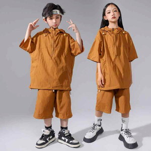 LbY _X j̎q ̎q [Y qbvzbv TVc MX Zbg  ȑf ėp Xg[g_X ptH[}X F JWA X^CbV qp _XEFA g