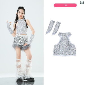 _Xߑ ̎q Xg[g_X qbvzbv WY_X XpR[ t@[ xXg V[c Zbg  Rbg I[V[Y 킢 N[ gh LbY o y L