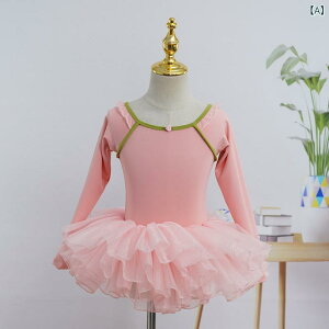 oG ̎q  sN 킢 _XEFA _炩 iC Lk Ô K tH LbY qp _Xߑ ̑ Ȃ ^Cv y K