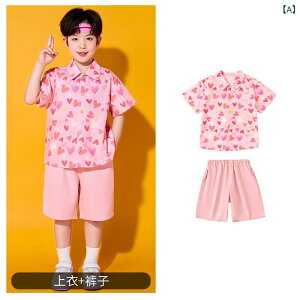 `A[fBOߑ q j̎q ̎q  sN n[g Vc Zp v[cXJ[g Zbg _ |GXe _XptH[}X ^X^C 킢