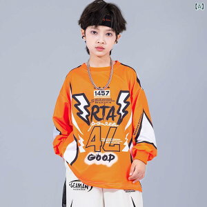 ptH[}X j̎q `A[fBO  ^ J ꕞ NX ct \ qbvzbv X^C |GXe tH IW ubN zCg Zbg