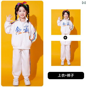 `A[fBOߑ q j̎q ̎q w ^ J ct _X Zbg  WPbg pc ANZT[ _ |GXe I[V[Y wZs X|[cCxg