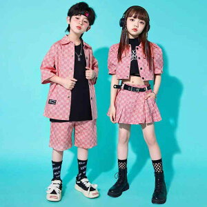 _Xߑ j̎q ̎q qbvzbv Xg[g_X oCJ[X^C    Vc TVc Zp ZXJ[g sN`FbN  Zbg