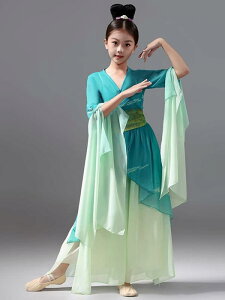  ̎q  x Zbg n   XJ[gpc |GXe _ v[cH  VGbg I[V[Y ptH[}X ߑ