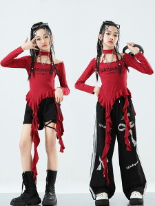 q _Xߑ j̎q ̎q WY Zbg      N[ X^CbV |GXe _炩f I[V[Y \ K 킢 q o Xe[W