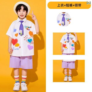 LbY _X j̎q ̎q  |GXe  `A[fBO ct w   ptH[}X Xe[Wߑ u₩ v[cXJ[g V[c ԕ^C Jt\bNX 