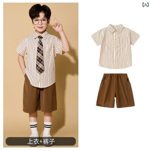 Vc j̎q ̎q w XgCv uE `A[fBO ptH[}X  N NXjtH[ ƕ ėp |GXe _炩f ^X^C \ Xe[