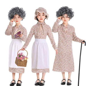 s[X q j̎q ̎q nEB RXv T΂ c ߑ 킢 cɕ t[ |GXe 䌀 p[eB[  t@^W[ X^C