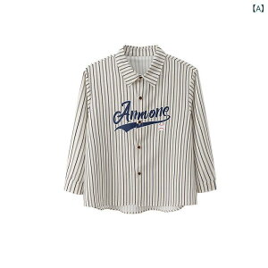 Vc j̎q ̎q qbvzbv Xg[g_X [Y XgCv q ptH[}X ߑ H |GXe   lCr[ gbvX  _XEFA Xg[gX^C g