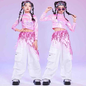 LbY X j̎q ̎q qbvzbv _Xߑ  gbvX Opc Zbg sN  Rbg f ėp Xg[g _X ptH[}X gh X^C N[ q 