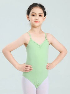 q _XK ̎q ݂  I^[h oG  ȑf _炩G Lk 킢 vZX  O[ sN lCr[ Vv