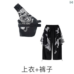 LbY _Xߑ j̎q ̎q qbvzbv X^C [Y xXg Zbg pc Ci[ gݍ킹 |GXe f  N[ gh I[V[Y Xg[g t@bV