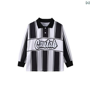 qbvzbv _X ߑ j̎q ̎q q Xg[g t@bV Zbg   gbvX  XgCv Opc R J[S H |GXe X^CbV ptH