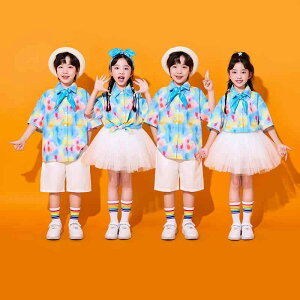 `AjtH[ LbY j̎q ̎q  Rbg _ X|[c Zbg w ct ^  \ 킢 C{[ u[ wZs ptH[}X