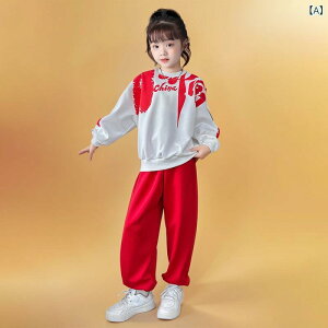 _Xߑ q j̎q ̎q  Zbg `A[fBO ^ ptH[}X ct NX H   |GXe _ f W[X^C y K z